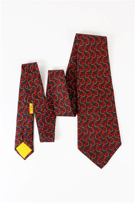 cravatte hermes|authentic Hermes ties.